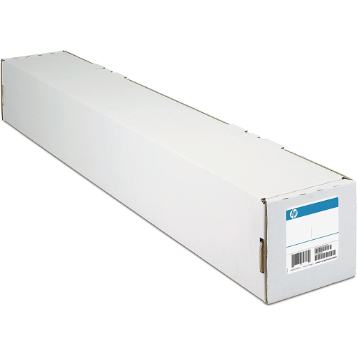 HP Opaque Scrim 378 microns (14.9 mil) ? 14 oz ? 495 g/m? ? 60 in x 50 ft