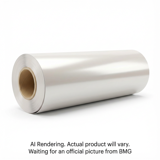 Kodak PROFESSIONAL Inkjet Photo Paper, Metallic /