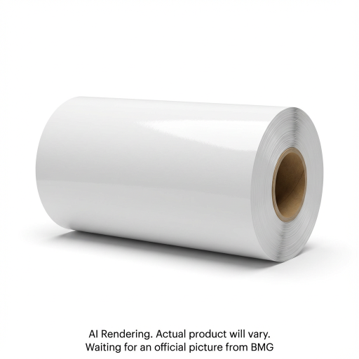 Kodak PROFESSIONAL Inkjet Photo Paper, Glossy / 255g