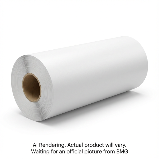 Kodak Water-Resistant Removable Vinyl (6 Mil)- 60i