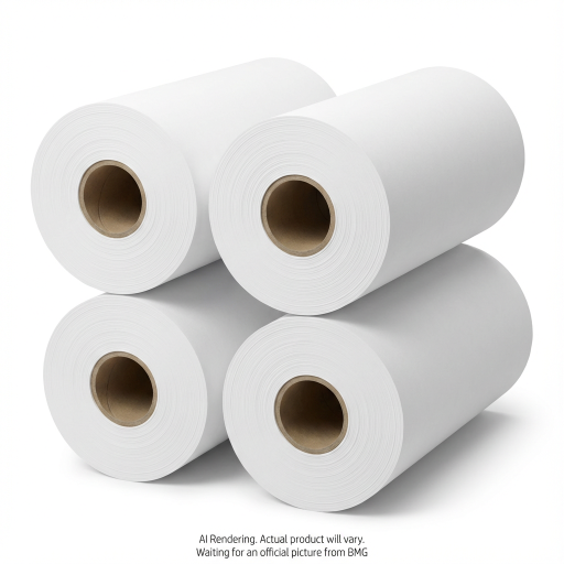 HP 20-lb Bond with ColorPRO Technology - 15in x 650ft