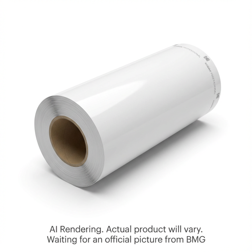 Kodak PROFESSIONAL Inkjet Photo Paper, Glossy DL /