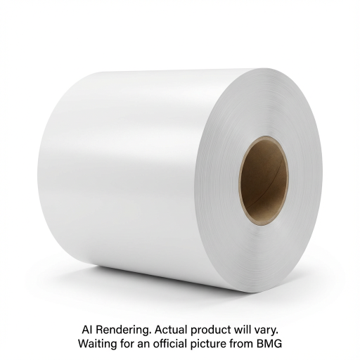 Kodak Premium Photo Paper, Satin / 10 Mil / Solvent-