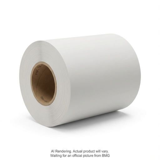 Kodak PROFESSIONAL Inkjet Photo Paper, Matte / 230g-