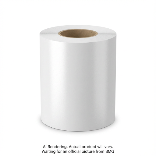 Kodak PROFESSIONAL Inkjet Photo Paper, Lustre DL