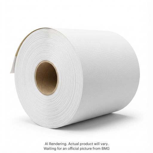 Kodak Photo Tex Repositionable Fabric - EX (AQ) /
