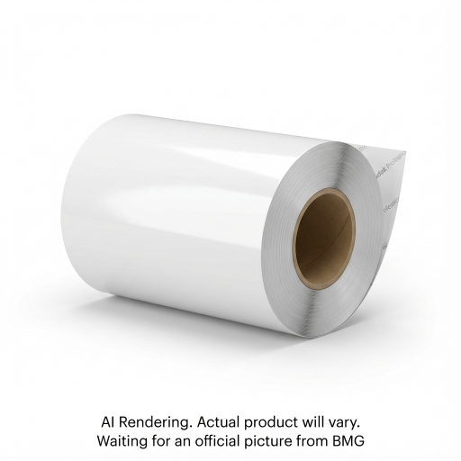 Kodak PROFESSIONAL Inkjet Photo Paper, Glossy DL