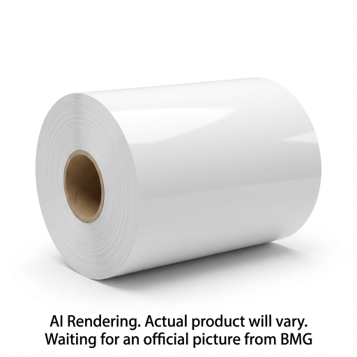 Kodak PROFESSIONAL Inkjet Photo Paper, Glossy / 255g