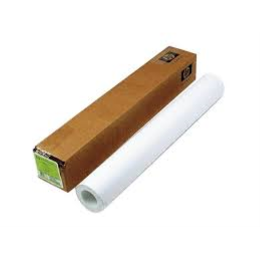 HP Translucent Bond Paper 71 microns (2.8 mil) ? 63 g/m? ? 36 in x 150 ft