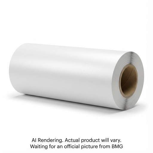 Kodak PROFESSIONAL Inkjet Photo Paper, Lustre / 255g