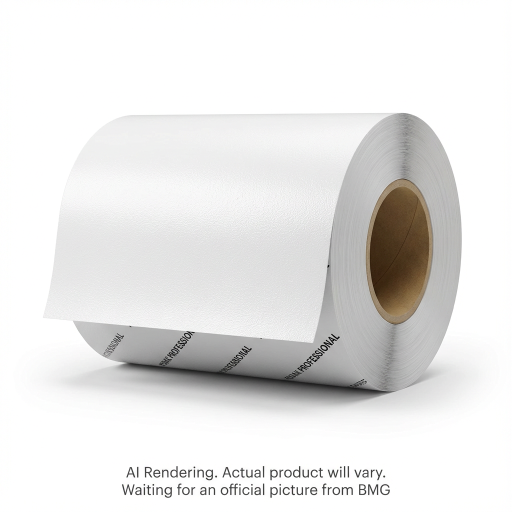 Kodak PROFESSIONAL Inkjet Photo Paper, Lustre DL /