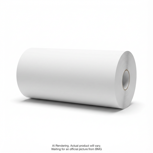 Kodak Production Matte Paper (170g)- 24in x 100ft