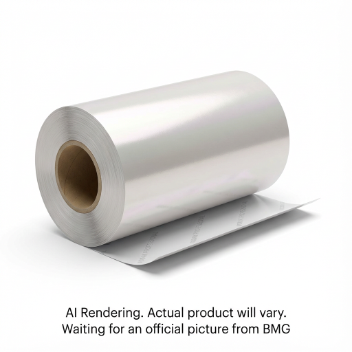Kodak PROFESSIONAL Inkjet Photo Paper, Metallic