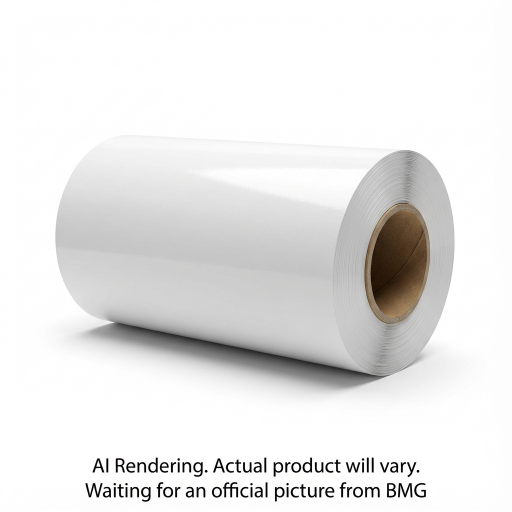 Kodak Premium Photo Paper, Glossy / 10 Mil / Solvent-
