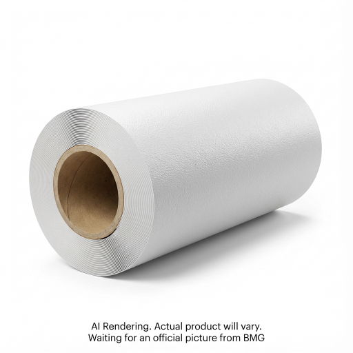 Kodak Floor & Wall Vinyl - 48 in x 82 ft
