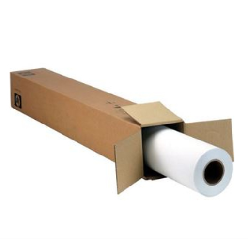 HP Light Fabric 381 microns (15 mil) ? 6 oz ? 218 g/m? ? 42 in x 150 ft