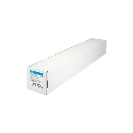 HP Natural Tracing Paper 76 microns (3 mil) ? 90 g/m? ? 36 in x 150 ft