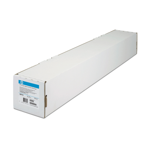HP Premium Matte Photo Paper 264 microns (10.4 mil) ? 200 g/m? ? 24 in x 100 ft