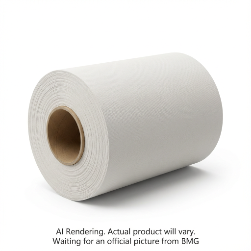Kodak PROFESSIONAL Inkjet Artist Canvas Matte Fini