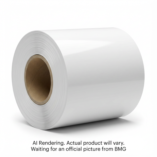 Kodak Premium Photo Paper, Glossy / 10 Mil / Solvent-