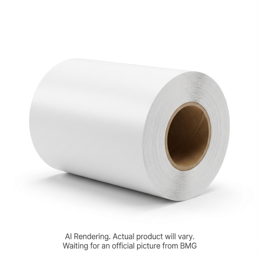 Kodak PROFESSIONAL Inkjet Photo Paper, Lustre / 255g