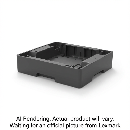 Lexmark Spacer