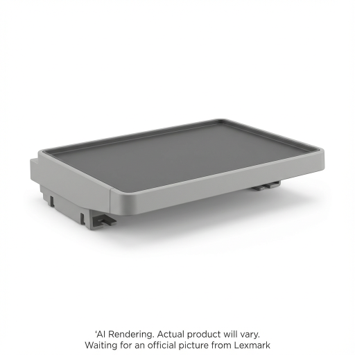 Lexmark Work?Table?for?CX93x/MX93x