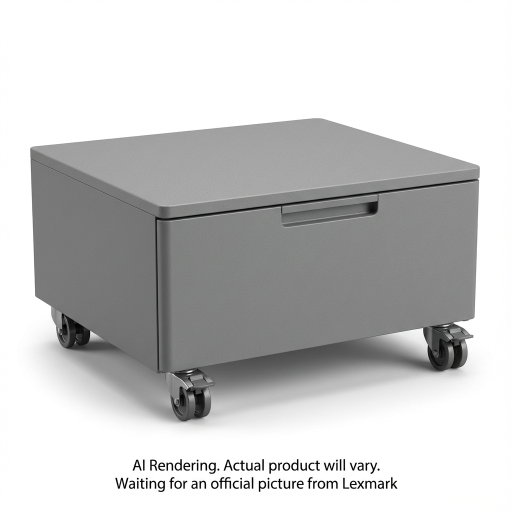CS92x/CX92x Cabinet