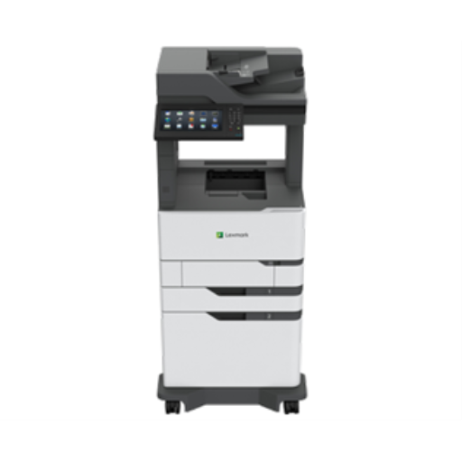 Lexmark MX826adxe