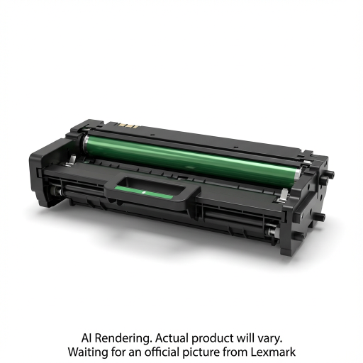 Lexmark Regular Imaging Unit
