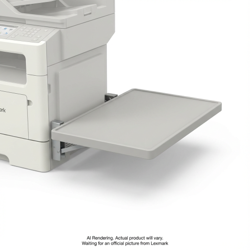 Lexmark Work?Table?for?CX94x