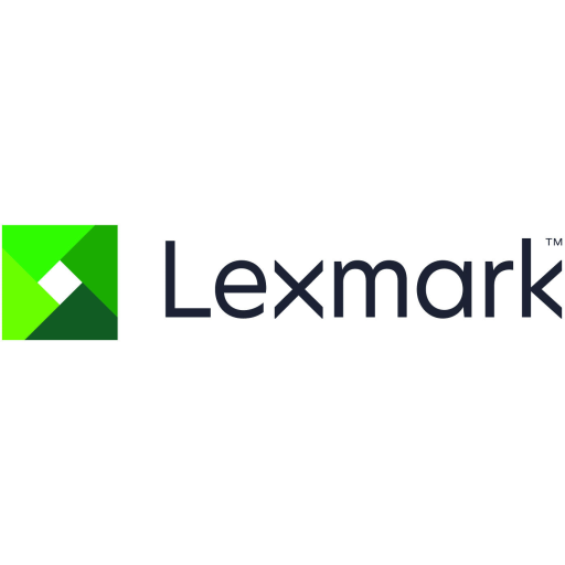 55B0ZA0 Lexmark MS/MX331,431,B3340,B/MB3442,M/XM1342 40K Imaging Unit