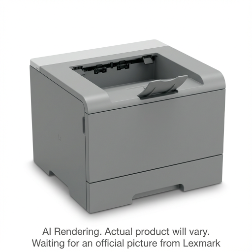 MS7/MS8 High Capacity Output Expander