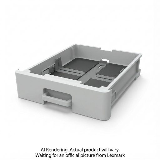 Lexmark Envelope?Tray?for?CX93x/MX93x