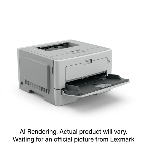 Inline staple finisher