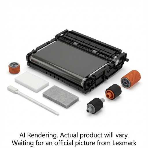 MX91x SVC Maint Kit, ITU MS/MX 9xx 300K