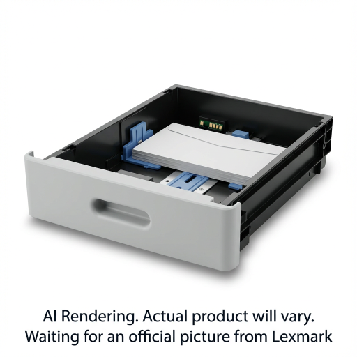 Lexmark Envelope?Tray?for?CS94x/CX94x