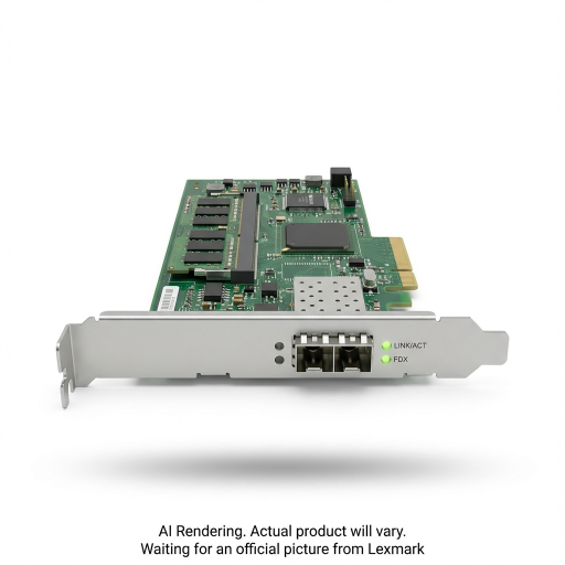 MarkNet N8230 Fiber Ethernet 100BASE-FX, 1000BASE-SX