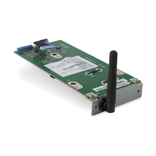 27X0225 Lexmark Connectivity MarkNet N8350 802.11b/g/n Wirel