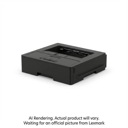 Lexmark PTU CX83x/95x/96x CS96x MX95x