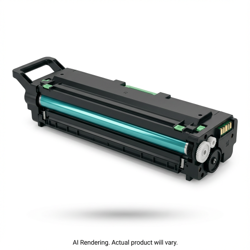 Lexmark CS/CX730, 735, C/XC4342, C/XC4352 Black 150K Imaging Unit Part no.: 71C0Z10