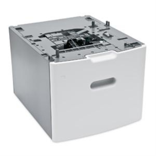 Lexmark Paper Handling 2200-Sheet Tray – Montague Office Supplies