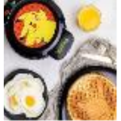 Pok?mon Pikachu 7" Waffle Maker ? Electric-Type Non-Stick Character Waffle Iron for Trainers