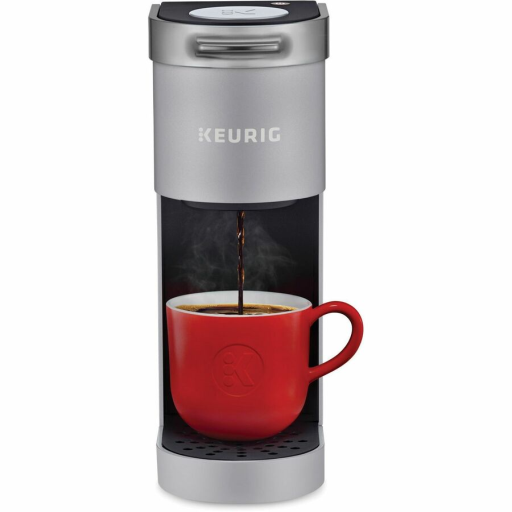 Keurig Brewer (Commercial) - Keur Brwr K-Suite Commercial Gen2 Ca
