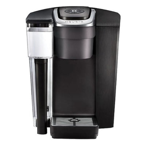 COFFEE BREWER-KEURIG K1500 COMMERCIAL 1/EA