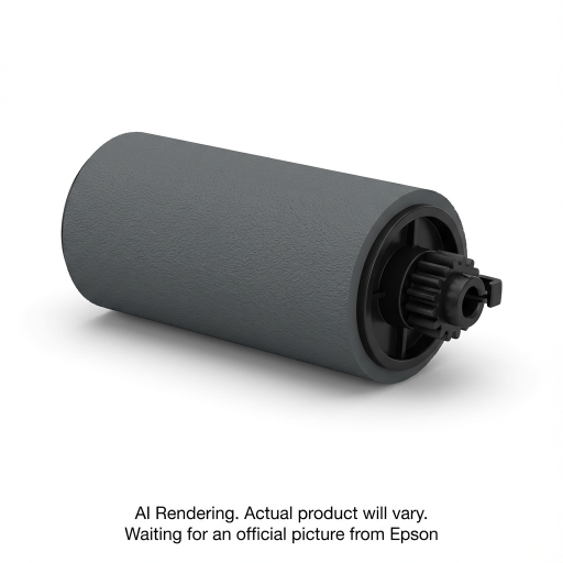 EPSON Paper Feed Roller B