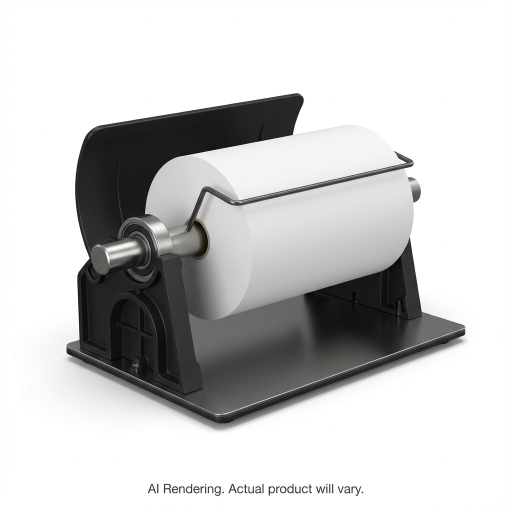 EPSON Roll Paper Holder, FX-880/1180/2180, LQ-570e, LX-300+