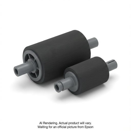 Epson Roller Assembly Kit for WorkForce DS-410B12