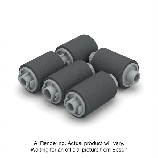 EPSON SureLab D1070 Roller Assembly Kit