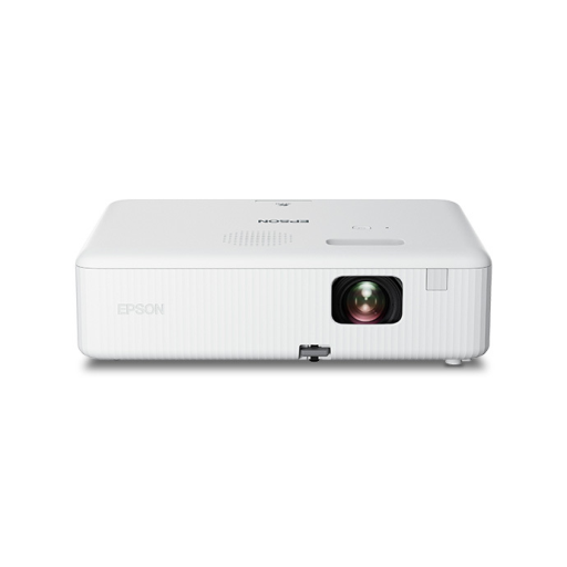 EpiqVision? Flex CO-W01 Portable Projector